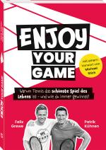 Cover-Bild Enjoy your Game