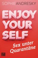 Cover-Bild Enjoy Yourself