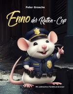 Cover-Bild ENNO - Der Ratten-Cop