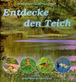 Cover-Bild Entdecke den Teich