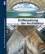 Cover-Bild Entfesselung der Architektur