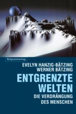 Cover-Bild Entgrenzte Welten