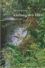 Cover-Bild Entlang der Ufer