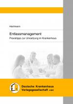 Cover-Bild Entlassmanagement