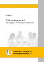 Cover-Bild Entlassmanagement