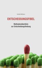 Cover-Bild Entscheidungsfibel