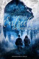 Cover-Bild Entseelt - Das Seelenbuch