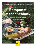 Cover-Bild Entspannt macht schlank