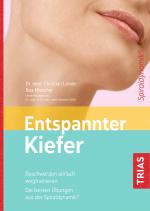 Cover-Bild Entspannter Kiefer