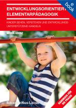 Cover-Bild Entwicklungsorientierte Elementarpädagogik