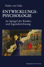 Cover-Bild Entwicklungspsychologie