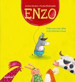 Cover-Bild ENZO