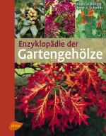 Cover-Bild Enzyklopädie der Gartengehölze