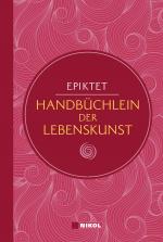 Cover-Bild Epiktet: Handbüchlein der Lebenskunst