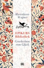 Cover-Bild Epikurs Bibliothek