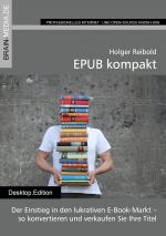 Cover-Bild EPUB kompakt