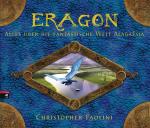 Cover-Bild Eragon