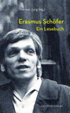 Cover-Bild Erasmus Schöfer