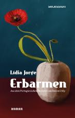 Cover-Bild Erbarmen