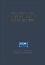 Cover-Bild Erbbiologie und Erbpathologie körperlicher Zustände und Funktionen II