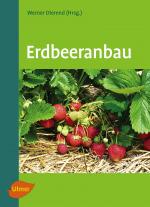 Cover-Bild Erdbeeranbau