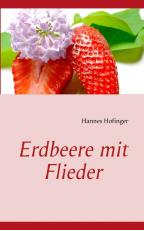 Cover-Bild Erdbeere mit Flieder