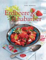 Cover-Bild Erdbeere & Rhabarber
