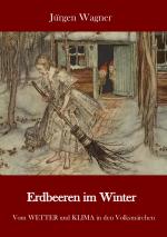 Cover-Bild Erdbeeren im Winter