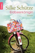 Cover-Bild Erdbeerkönigin