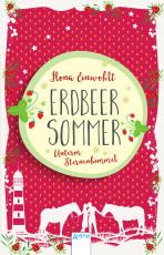 Cover-Bild Erdbeersommer-Trilogie / Erdbeersommer (2). Unterm Sternenhimmel