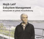 Cover-Bild Erdsystem-Management
