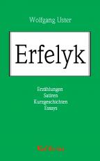 Cover-Bild Erfelyk
