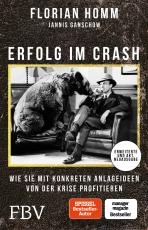 Cover-Bild Erfolg im Crash