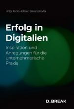 Cover-Bild Erfolg in Digitalien