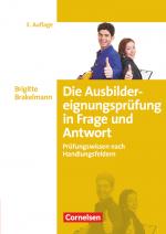 Cover-Bild Erfolgreich im Beruf - Fach- und Studienbücher