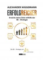 Cover-Bild ERFOLGReicher