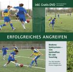 Cover-Bild Erfolgreiches Angreifen