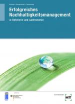 Cover-Bild Erfolgreiches Nachhaltigkeitsmanagement