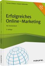 Cover-Bild Erfolgreiches Online-Marketing