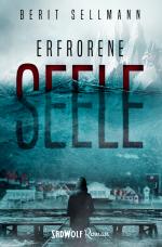 Cover-Bild Erfrorene Seele