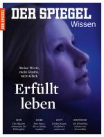 Cover-Bild Erfüllt leben