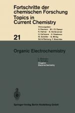 Cover-Bild Ergebnisse der Physiologie Biologischen Chemie und Experimentellen Pharmakologie