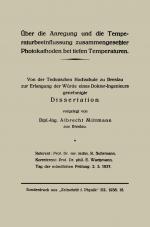 Cover-Bild Ergebnisse der Physiologie Biologischen Chemie und Experimentellen Pharmakologie