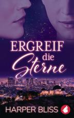 Cover-Bild Ergreif die Sterne