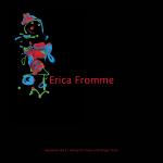 Cover-Bild Erica Fromme