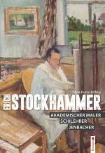 Cover-Bild Erich Stockhammer
