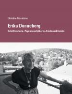 Cover-Bild Erika Danneberg