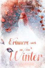 Cover-Bild Erinnere mich an den Winter