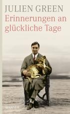 Cover-Bild Erinnerungen an glückliche Tage