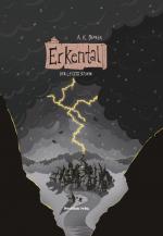 Cover-Bild Erkental 4